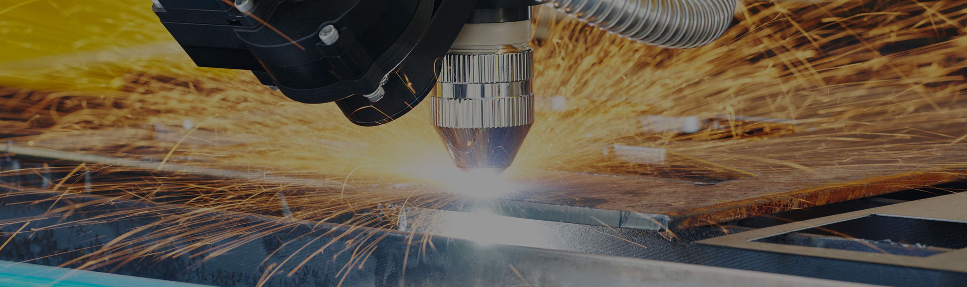 蘇州cnc零件加工應注意哪些問題? 蘇州cnc零件加工應注意哪些問題?