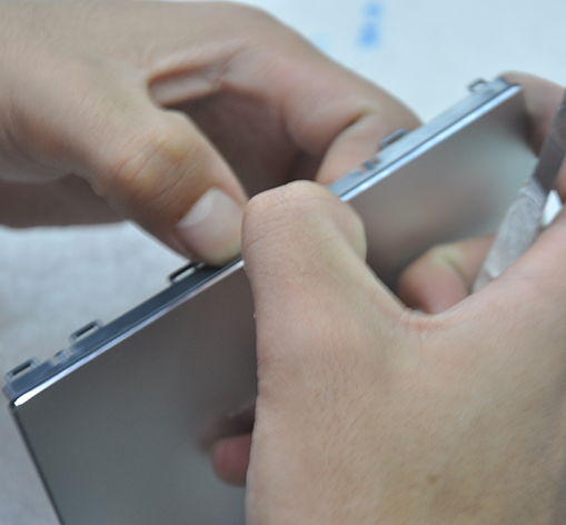 蘇州cnc零件加工應注意哪些問題? 蘇州cnc零件加工應注意哪些問題?