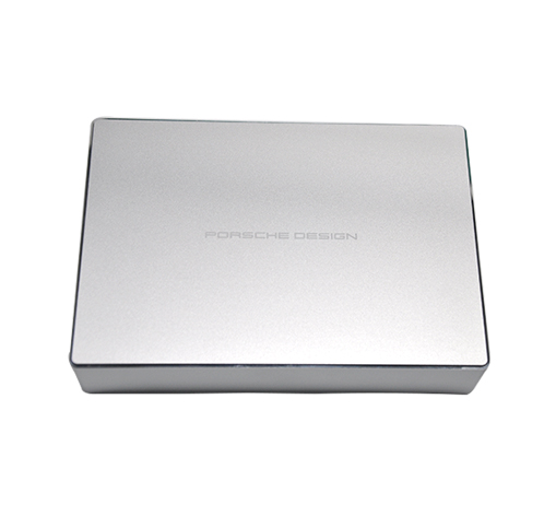 cnc加工特別粗糙會對零件造成什么樣的影響？