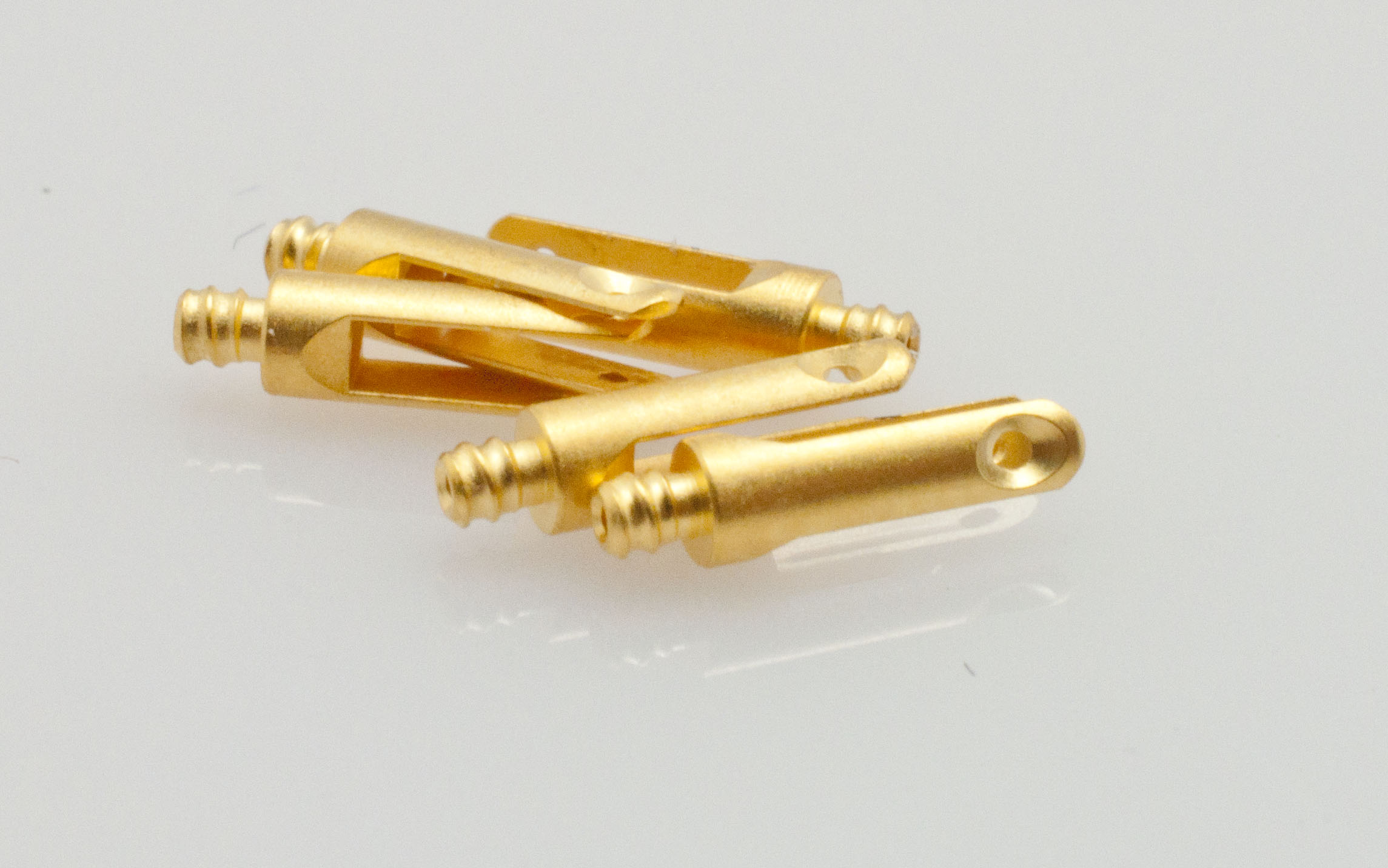 蘇州CNC加工   CNC數控加工中心