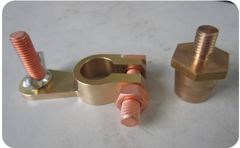 蘇州零件加工廠