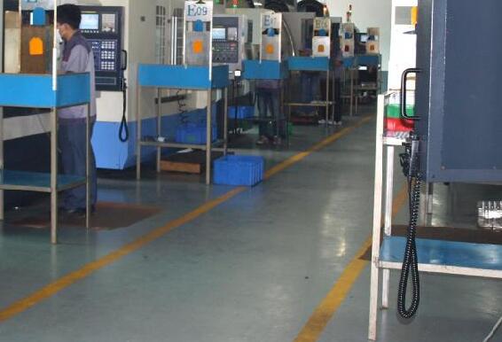 蘇州昆山CNC零件加工 蘇州昆山CNC零件加工