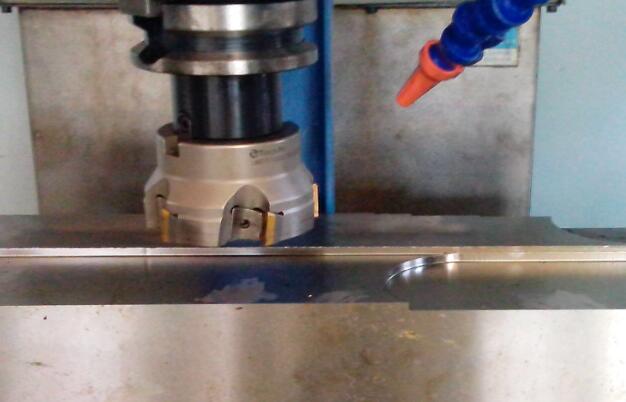 蘇州昆山CNC零件加工 蘇州昆山CNC零件加工