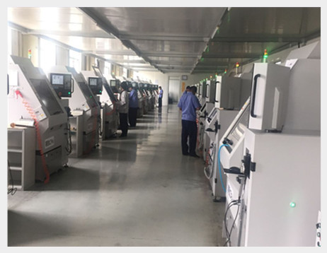 蘇州精密五金cnc零件加工 蘇州精密五金cnc零件加工