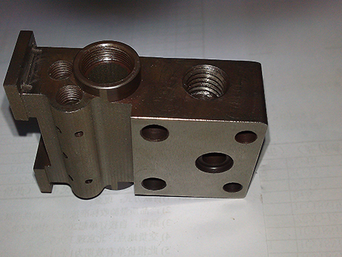 蘇州精密五金cnc零件加工 蘇州精密五金cnc零件加工