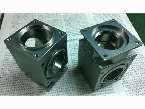 蘇州精密五金cnc零件加工 蘇州精密五金cnc零件加工