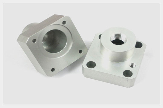 蘇州精密五金cnc零件加工 蘇州精密五金cnc零件加工