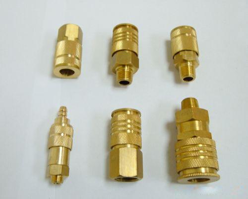 零件cnc零件加工工藝 零件cnc零件加工工藝