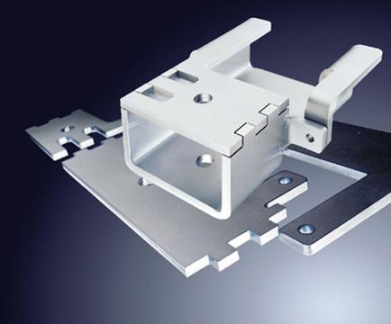 零件cnc零件加工工藝 零件cnc零件加工工藝