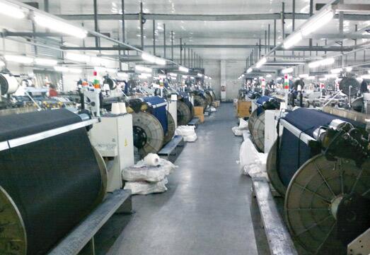 蘇州鈑金加工廠