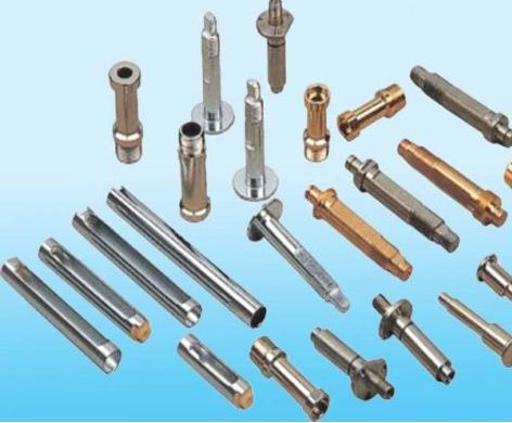 蘇州零件加工廠,昆山cnc加工 蘇州零件加工廠,昆山cnc加工