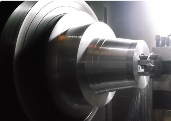 蘇州cnc加工和雕銑機 蘇州cnc加工和雕銑機