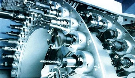 蘇州cnc加工和雕銑機 蘇州cnc加工和雕銑機