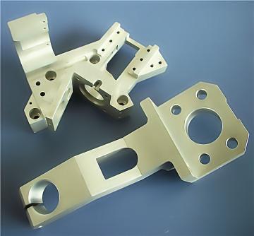 蘇州CNC加工，五金加工廠