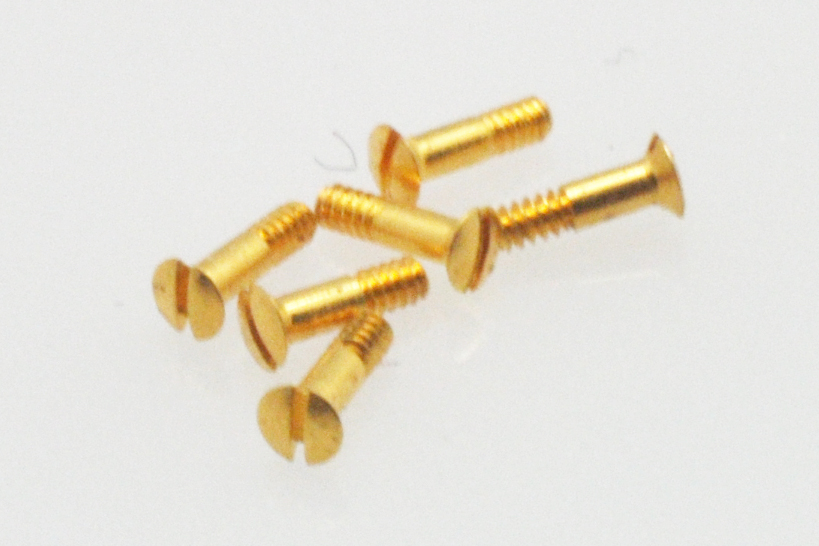 CNC技術概述 蘇州CNC加工