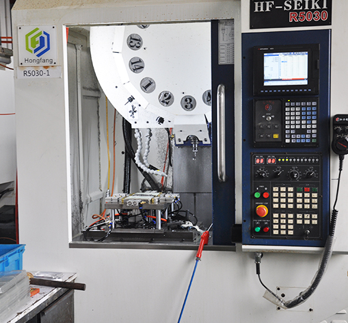 我國數(shù)控機床關(guān)鍵性技術(shù)，蘇州CNC零件加工