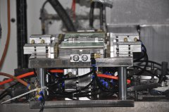 精密機械加工 昆山CNC零件加