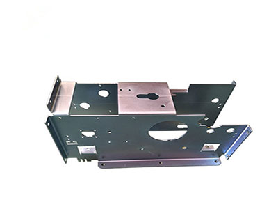 走心機(jī)加工與數(shù)控車(chē)床加工的比較