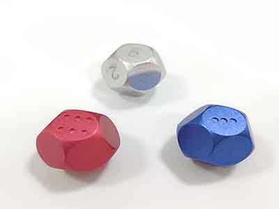 走心機加工的加工精度要求