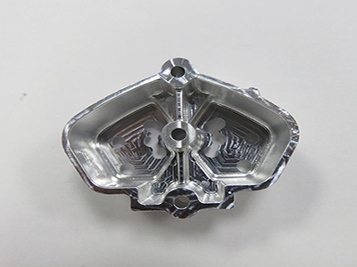 走心機加工適用于哪些行業和應用? 走心機加工適用于哪些行業和應用?