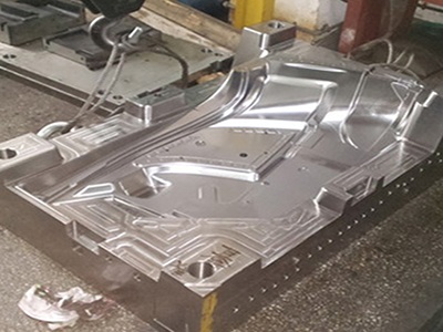 走心機(jī)適合加工什么零件？