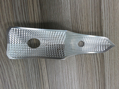 走心機(jī)加工的數(shù)控系統(tǒng)如何選擇和配置? 走心機(jī)加工的數(shù)控系統(tǒng)如何選擇和配置?