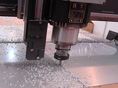 走心機加工與傳統加工方法相比有何不同? 走心機加工與傳統加工方法相比有何不同?