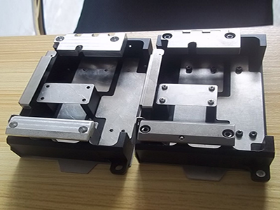 工裝治具加工中有哪些常見的問題和挑戰(zhàn)? 工裝治具加工中有哪些常見的問題和挑戰(zhàn)?